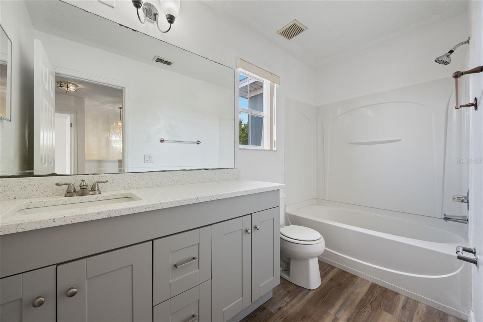 Image 28 of 43 For 2830 Paynes Prairie Circle