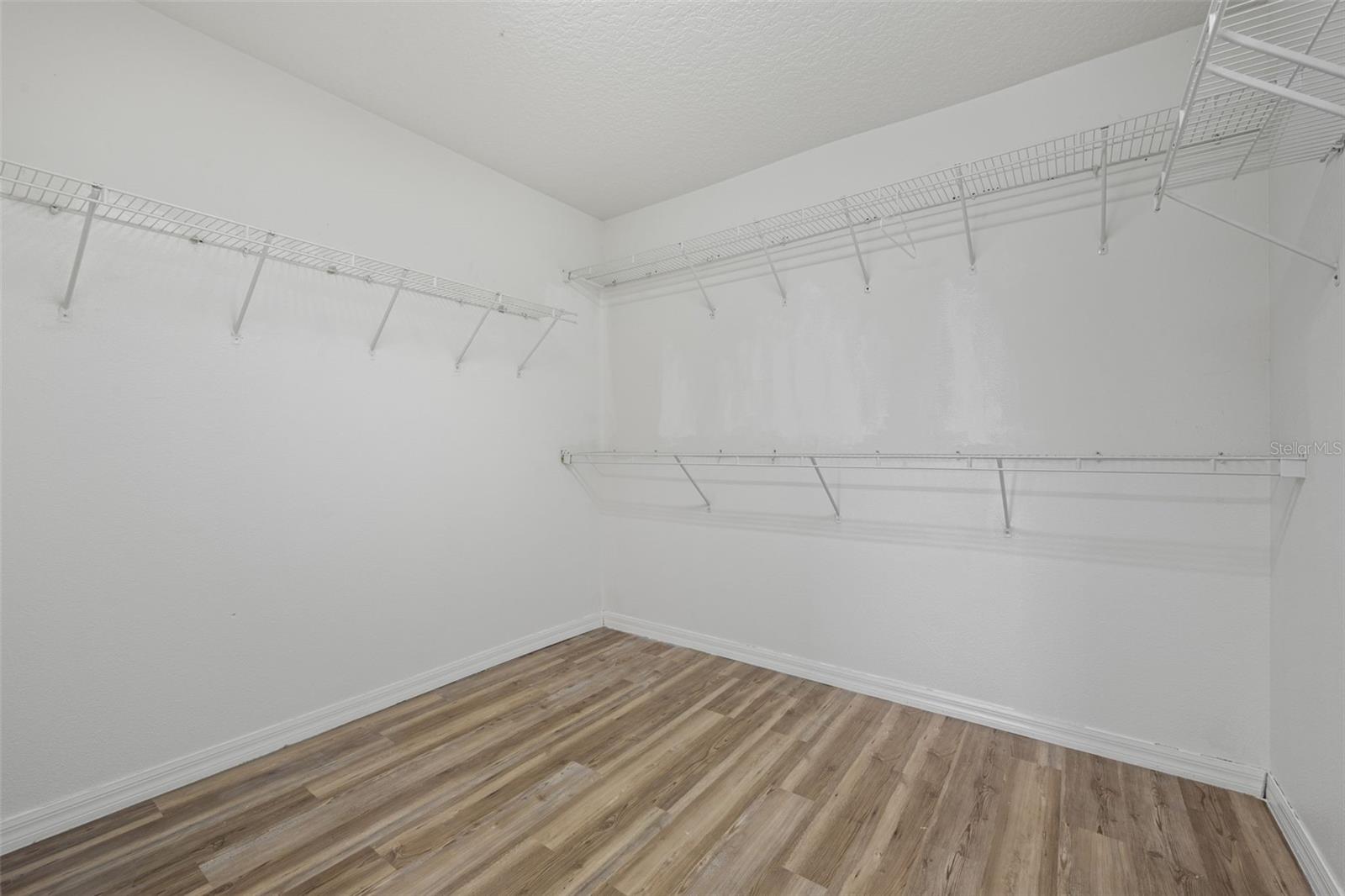 Image 29 of 43 For 2830 Paynes Prairie Circle