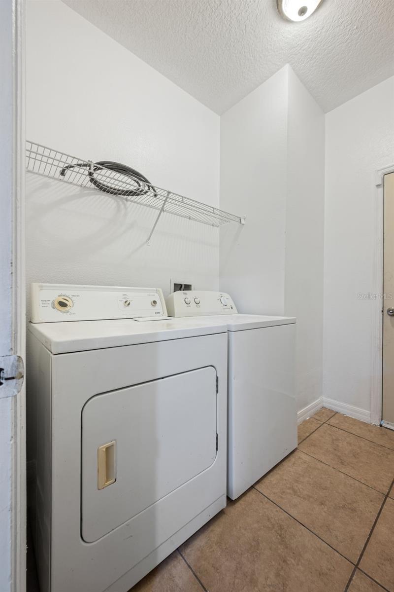 Image 30 of 43 For 2830 Paynes Prairie Circle