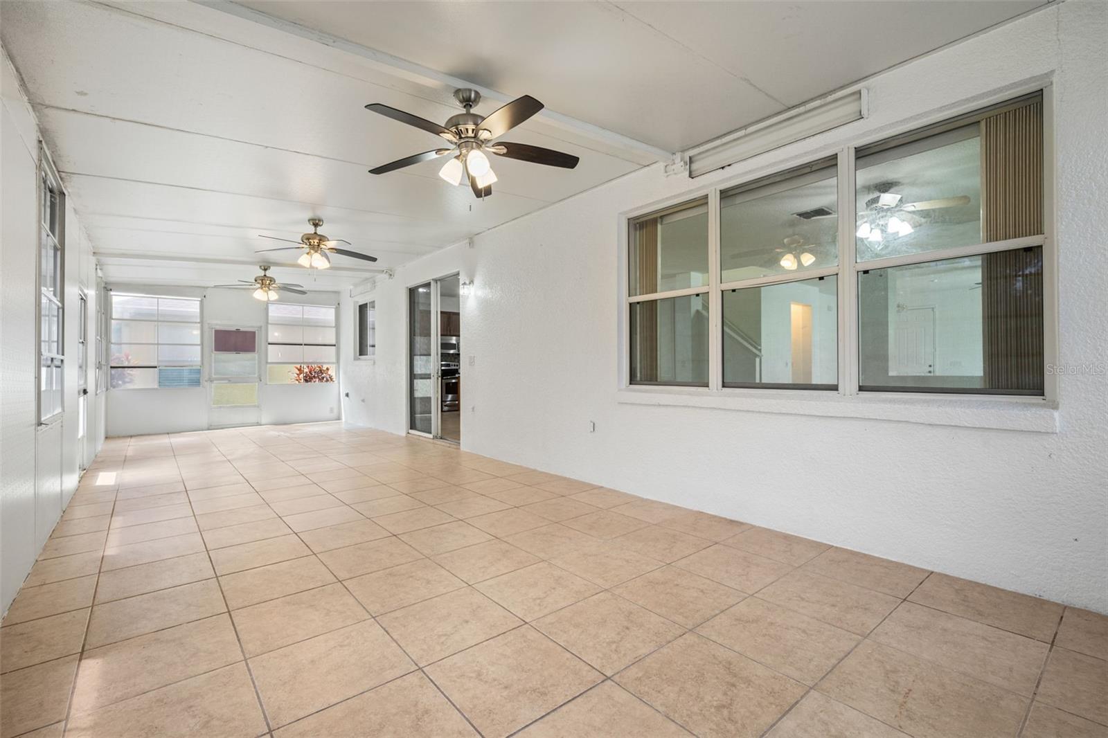 Image 31 of 43 For 2830 Paynes Prairie Circle