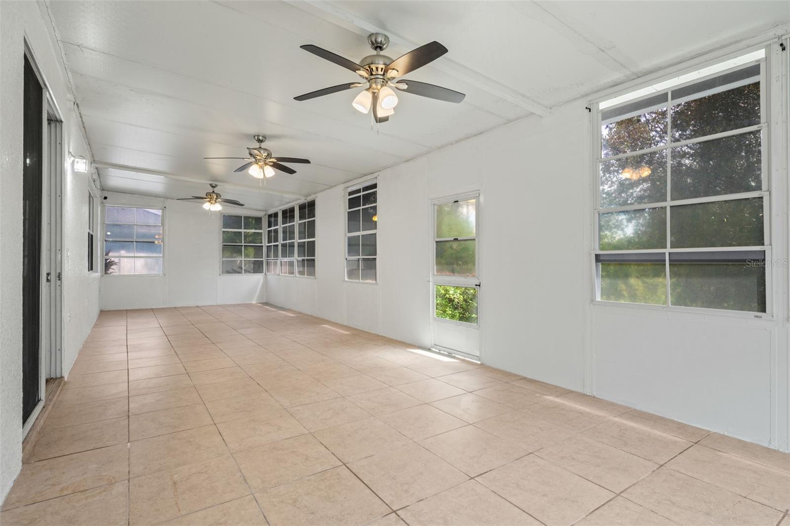 Image 32 of 43 For 2830 Paynes Prairie Circle