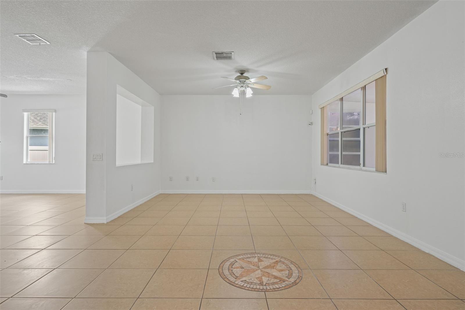 Image 5 of 43 For 2830 Paynes Prairie Circle