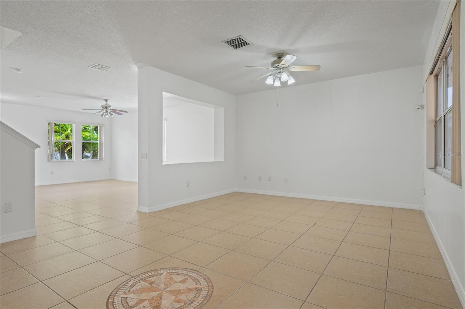 Image 6 of 43 For 2830 Paynes Prairie Circle