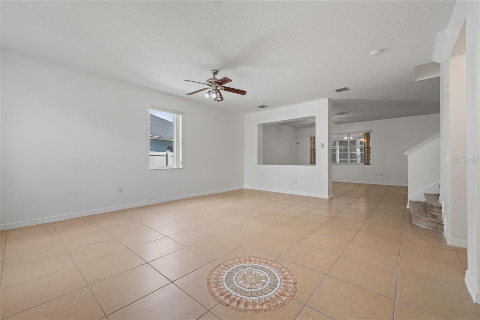 Image 7 of 43 For 2830 Paynes Prairie Circle