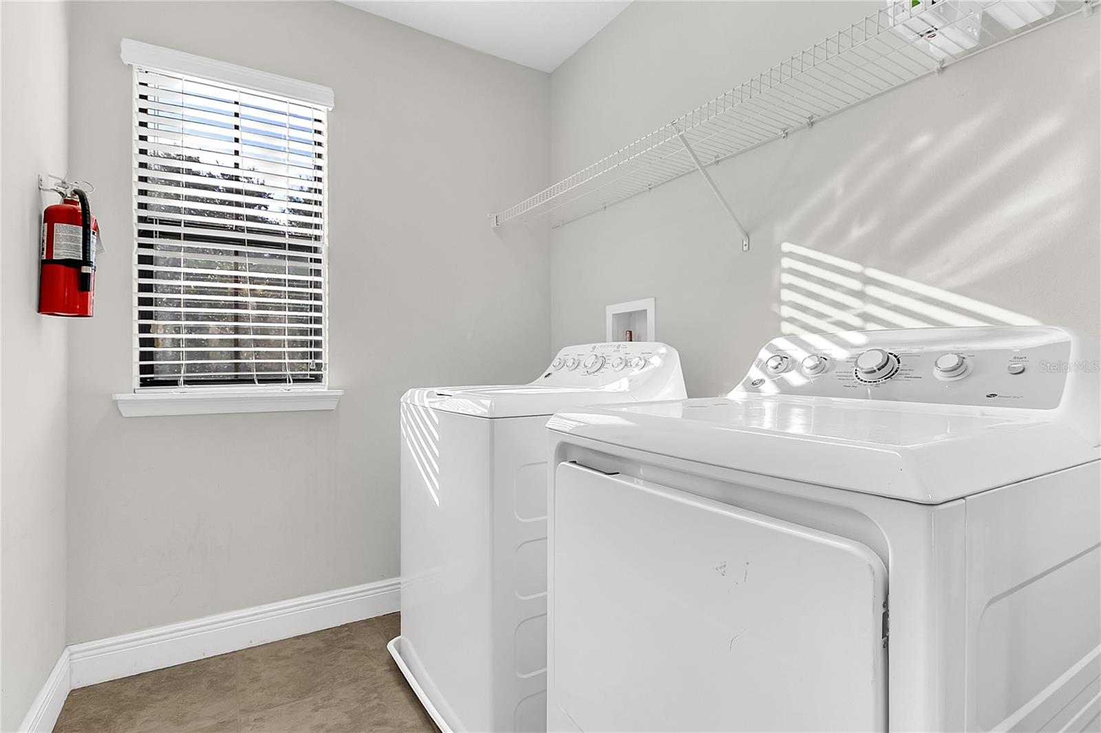 Image 12 of 25 For 105 Kenny Boulevard