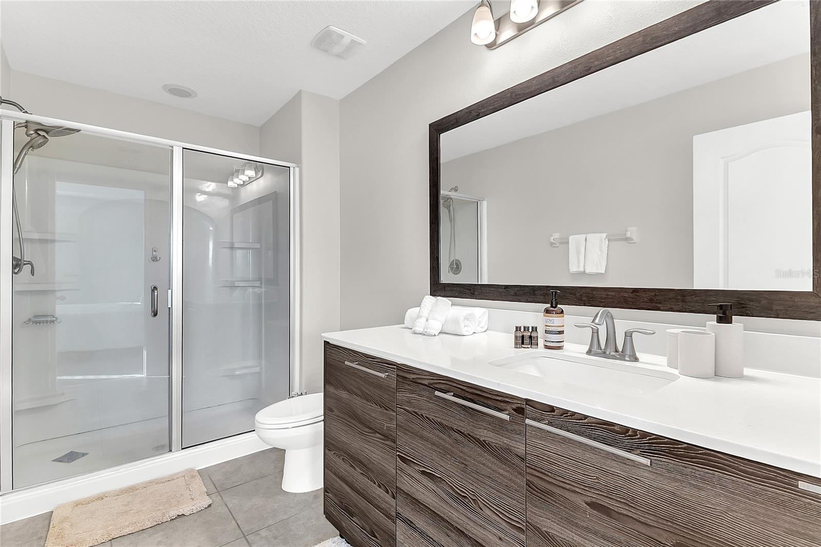 Image 16 of 25 For 105 Kenny Boulevard