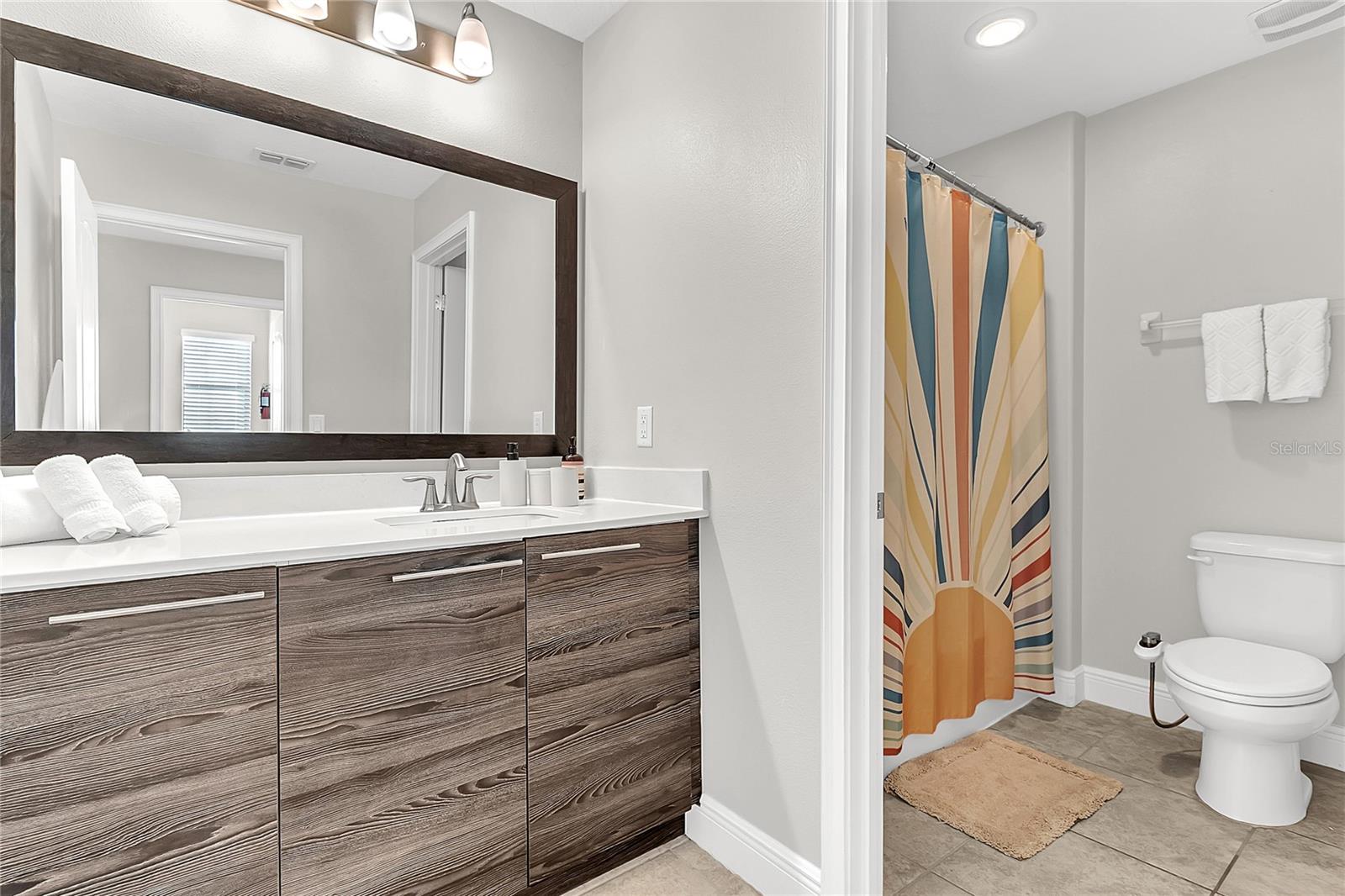 Image 19 of 25 For 105 Kenny Boulevard