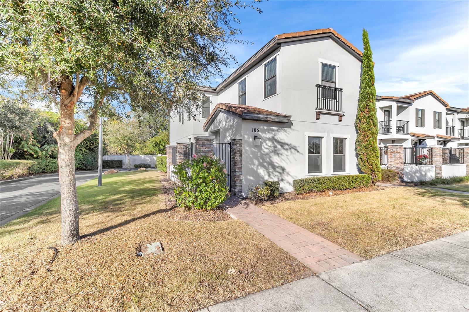 Image 2 of 25 For 105 Kenny Boulevard