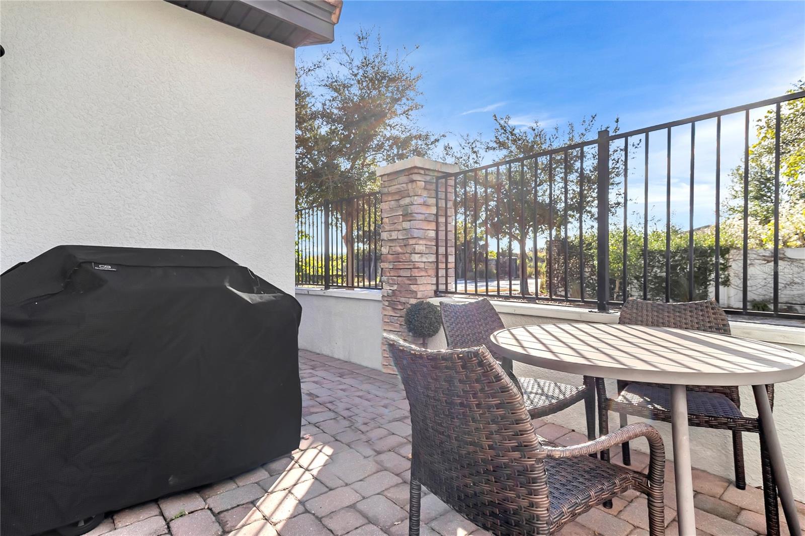 Image 21 of 25 For 105 Kenny Boulevard