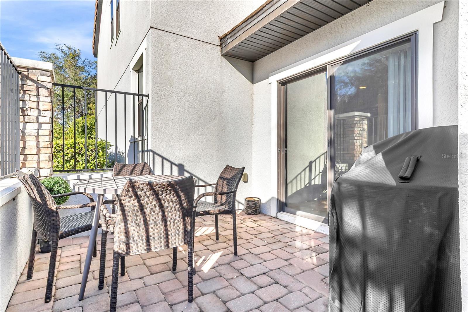 Image 22 of 25 For 105 Kenny Boulevard