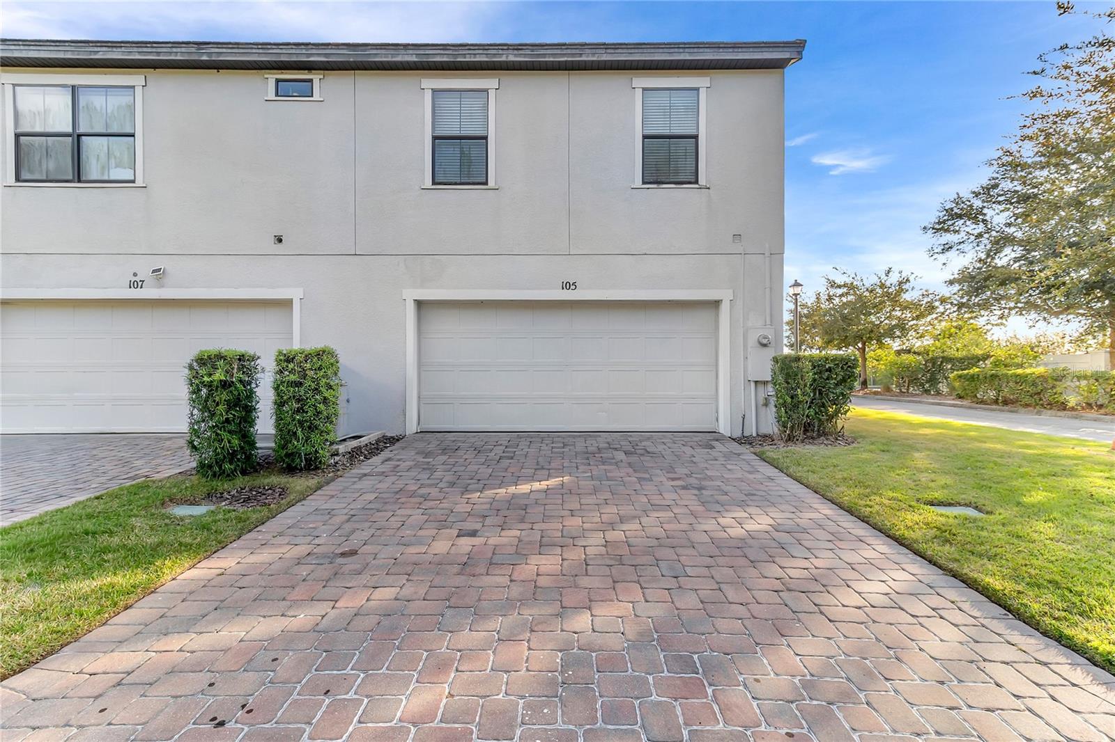 Image 23 of 25 For 105 Kenny Boulevard