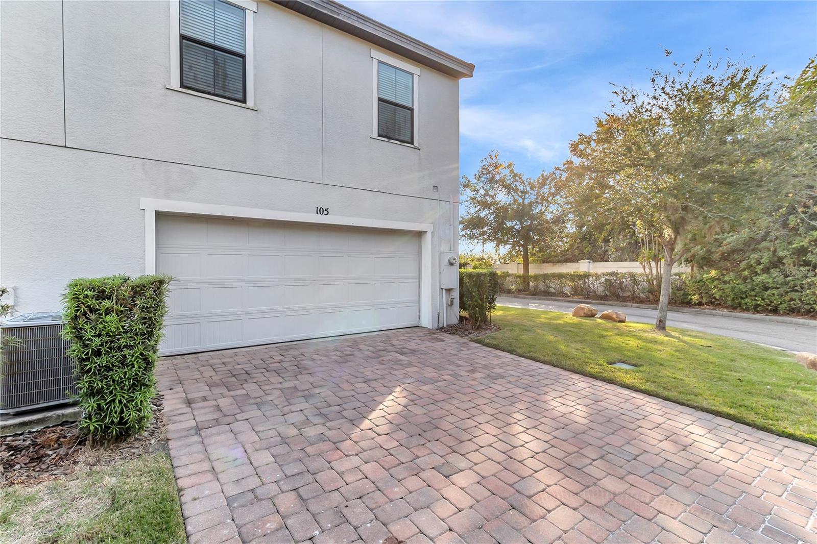 Image 24 of 25 For 105 Kenny Boulevard