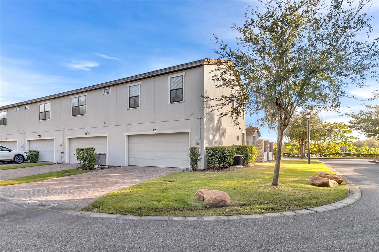 Image 25 of 25 For 105 Kenny Boulevard