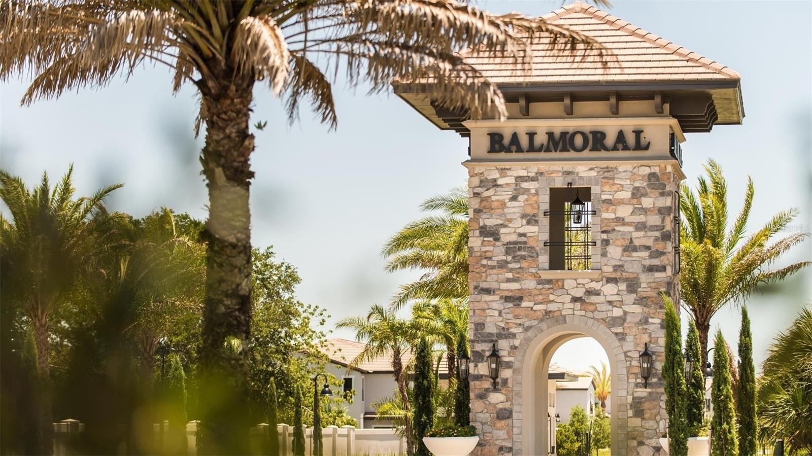 Image 26 of 32 For 105 Kenny Boulevard