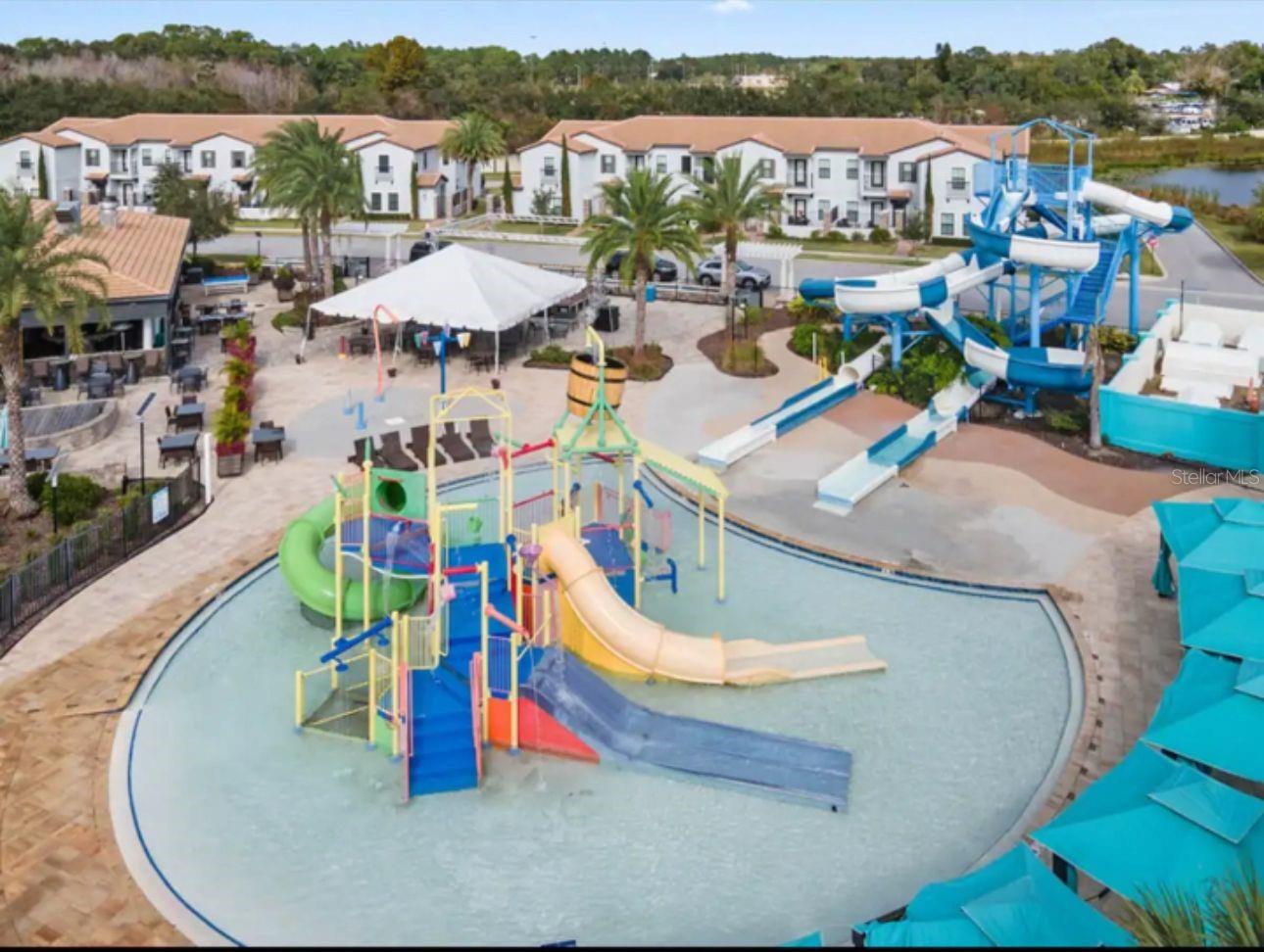 Image 29 of 32 For 105 Kenny Boulevard