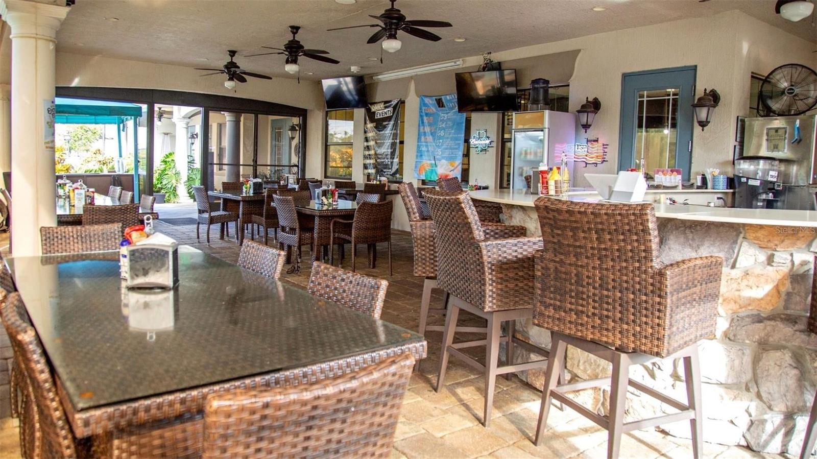 Image 32 of 32 For 105 Kenny Boulevard