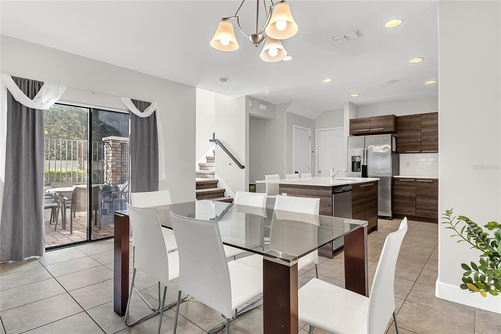 Image 6 of 25 For 105 Kenny Boulevard