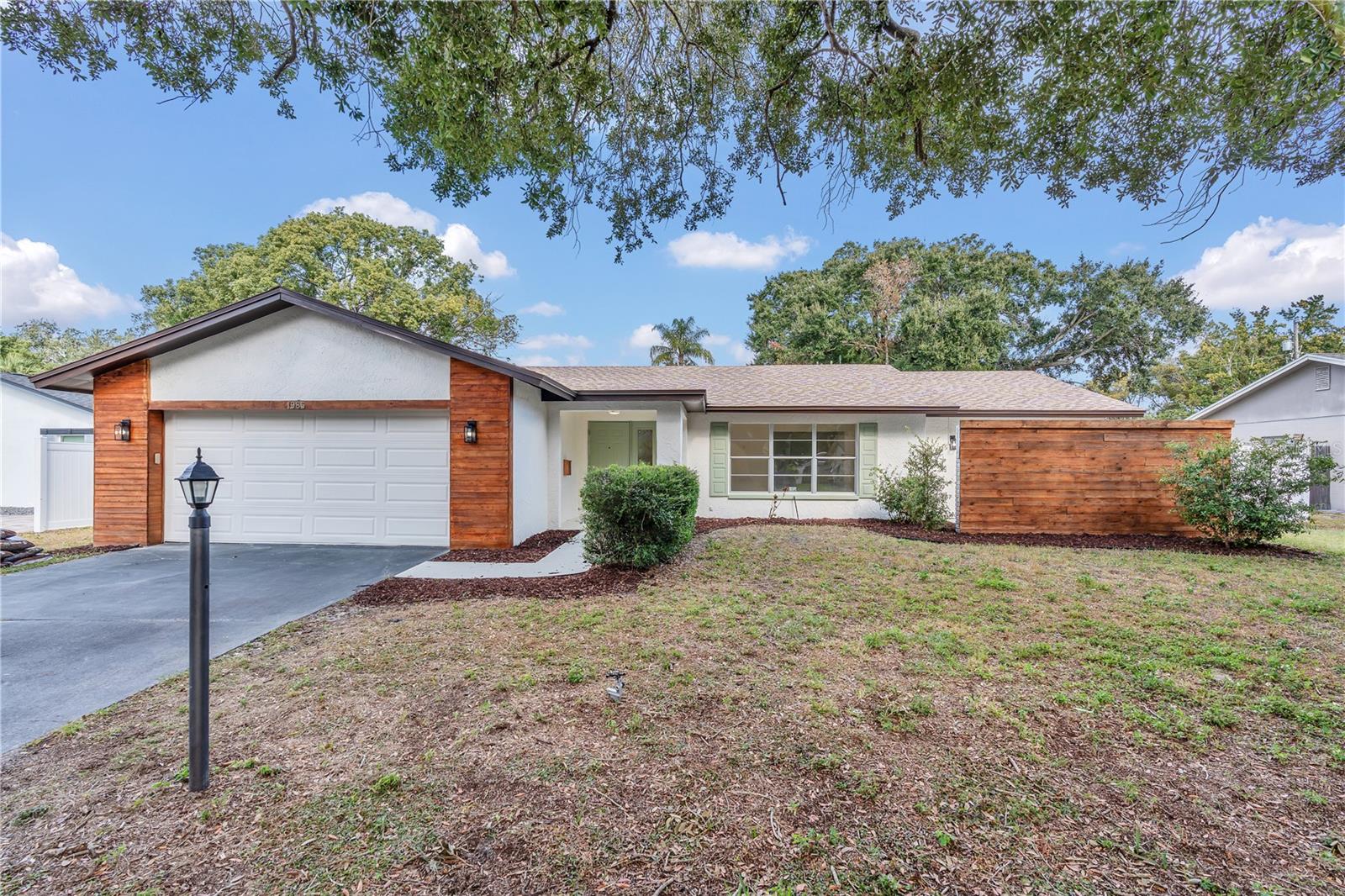 Details for 1985 Japonica Road, WINTER PARK, FL 32792