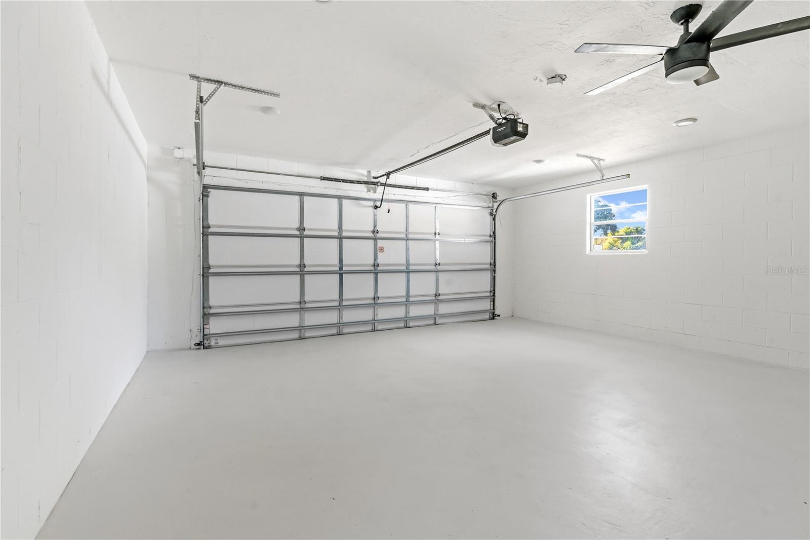 Image 34 of 47 For 1985 Japonica Road