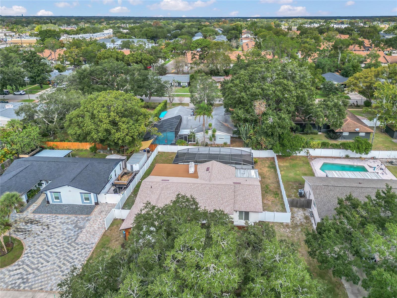 Image 40 of 47 For 1985 Japonica Road