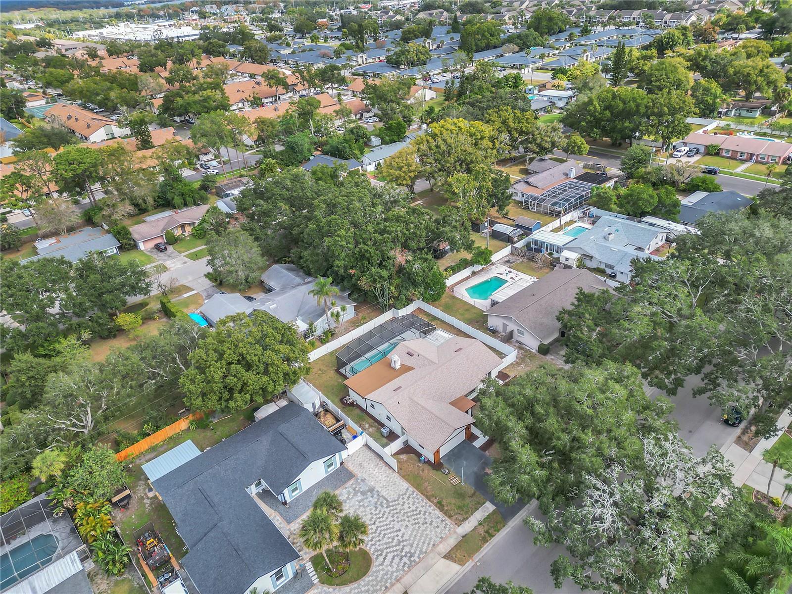 Image 41 of 47 For 1985 Japonica Road