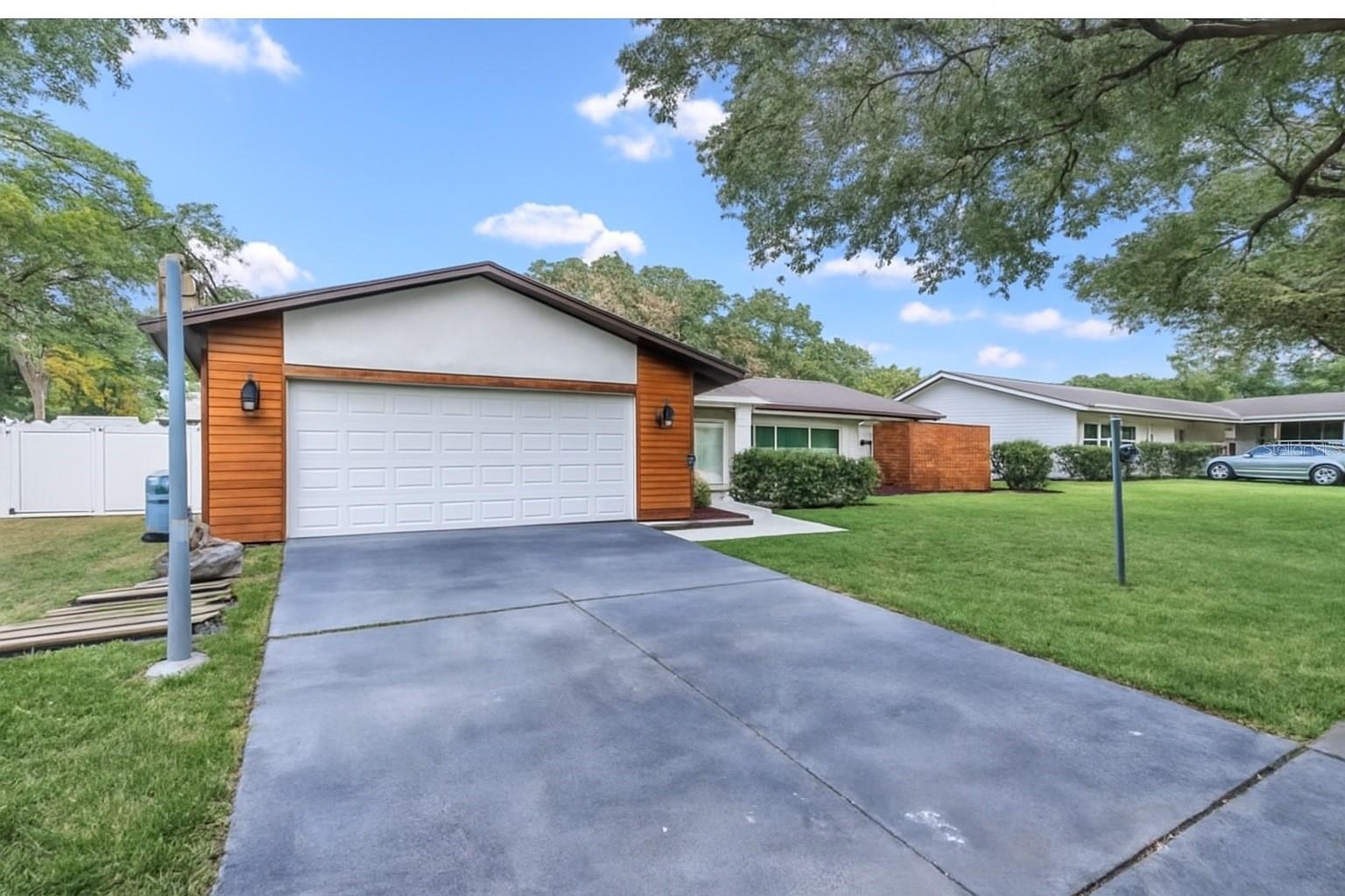 Image 51 of 51 For 1985 Japonica Road