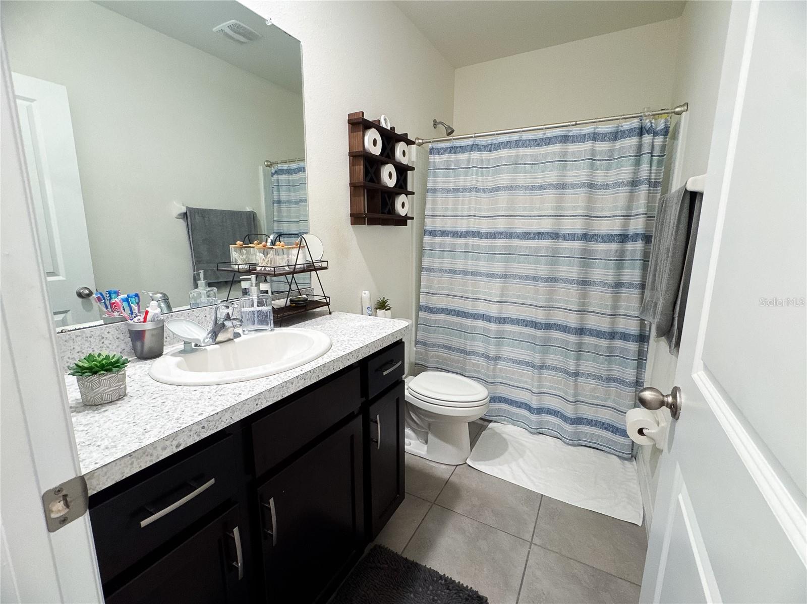 Image 11 of 19 For 2922 Boxwood Grove Row