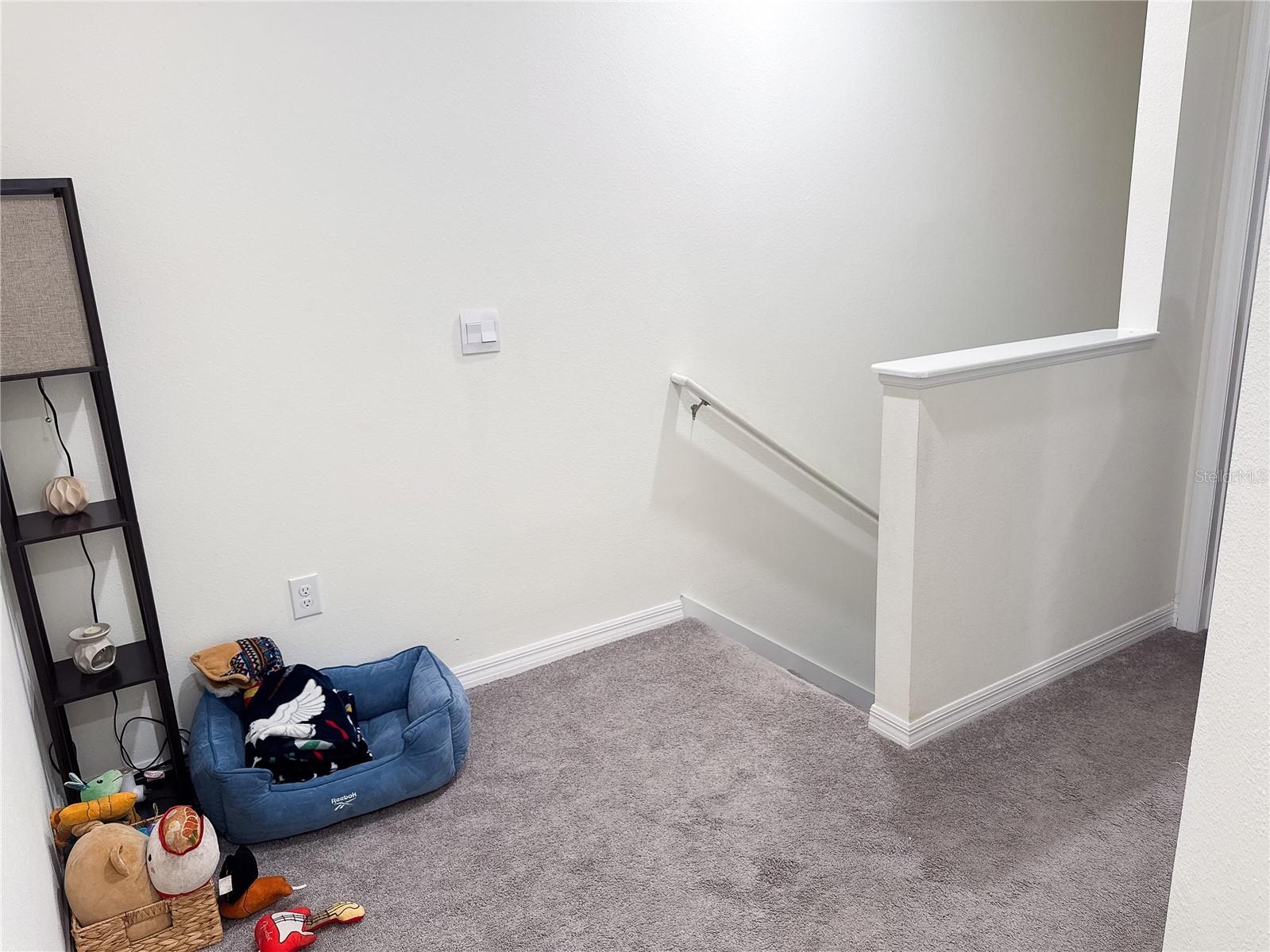 Image 12 of 19 For 2922 Boxwood Grove Row