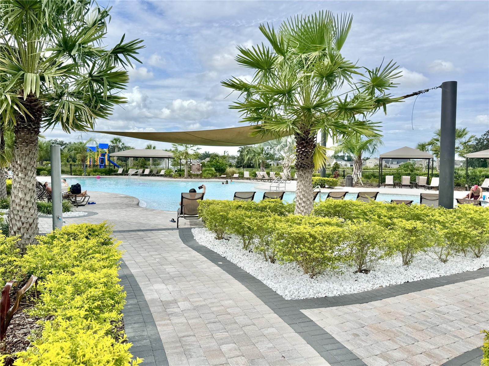 Image 14 of 19 For 2922 Boxwood Grove Row