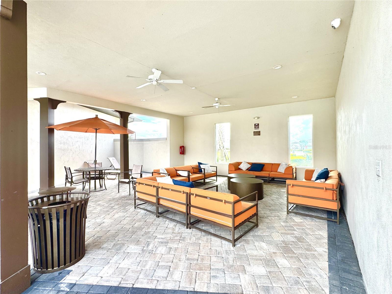 Image 17 of 19 For 2922 Boxwood Grove Row