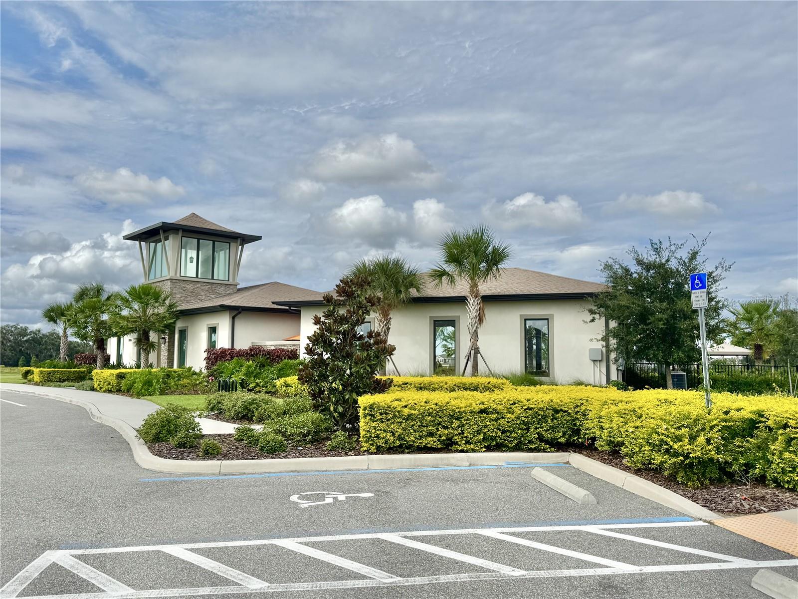 Image 19 of 19 For 2922 Boxwood Grove Row