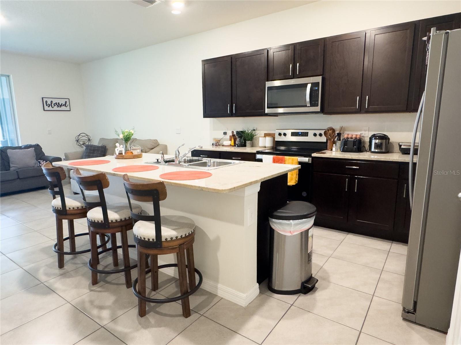 Image 4 of 19 For 2922 Boxwood Grove Row