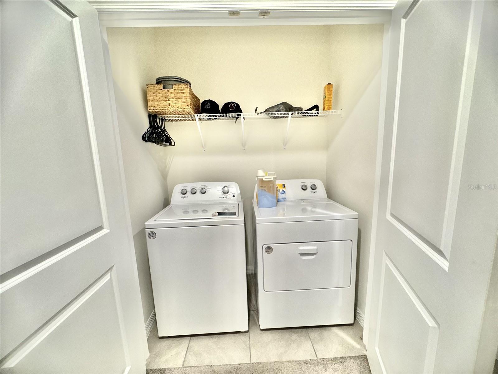 Image 6 of 19 For 2922 Boxwood Grove Row