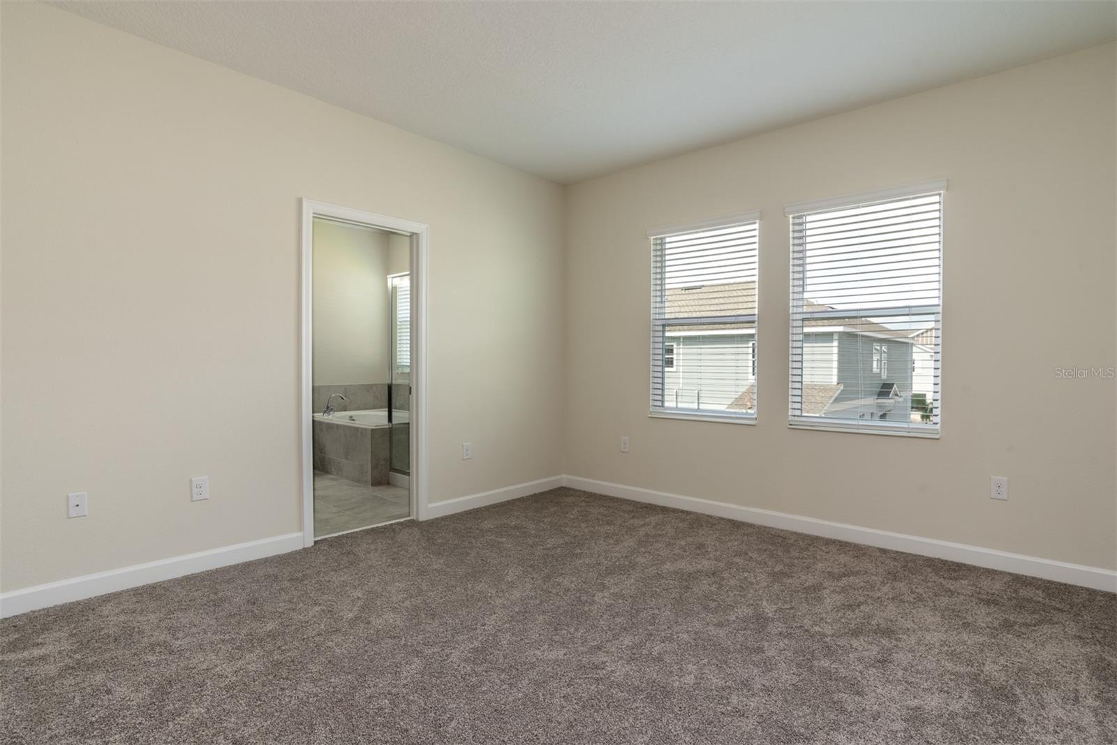 Image 13 of 30 For 12480 Turtle Grass Drive