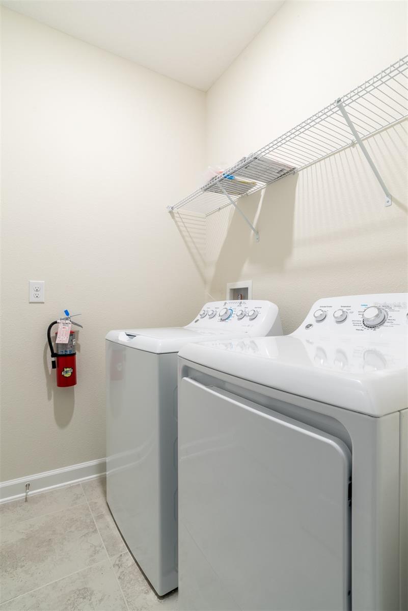 Image 14 of 30 For 12480 Turtle Grass Drive