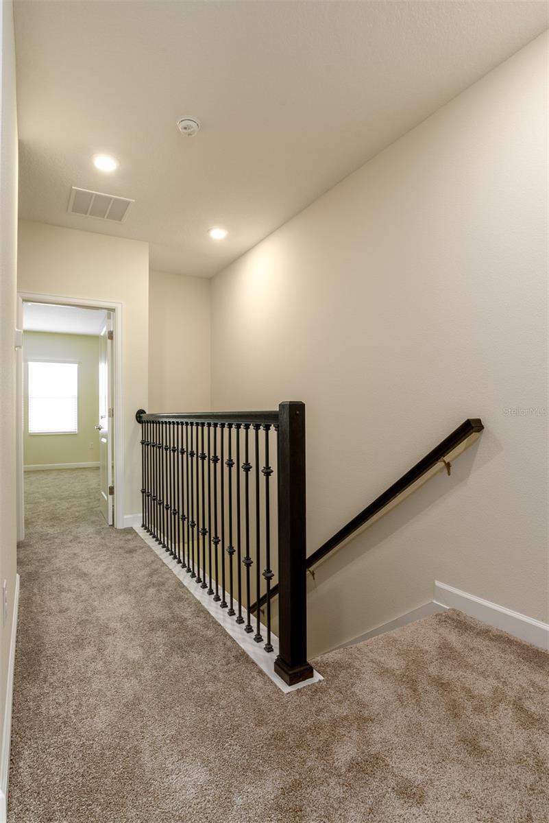 Image 15 of 30 For 12480 Turtle Grass Drive