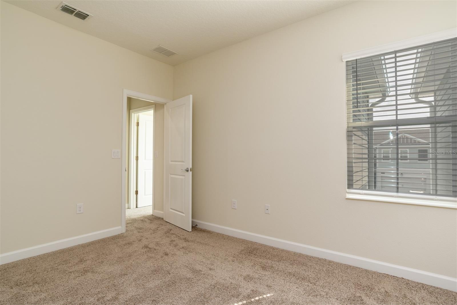 Image 16 of 30 For 12480 Turtle Grass Drive