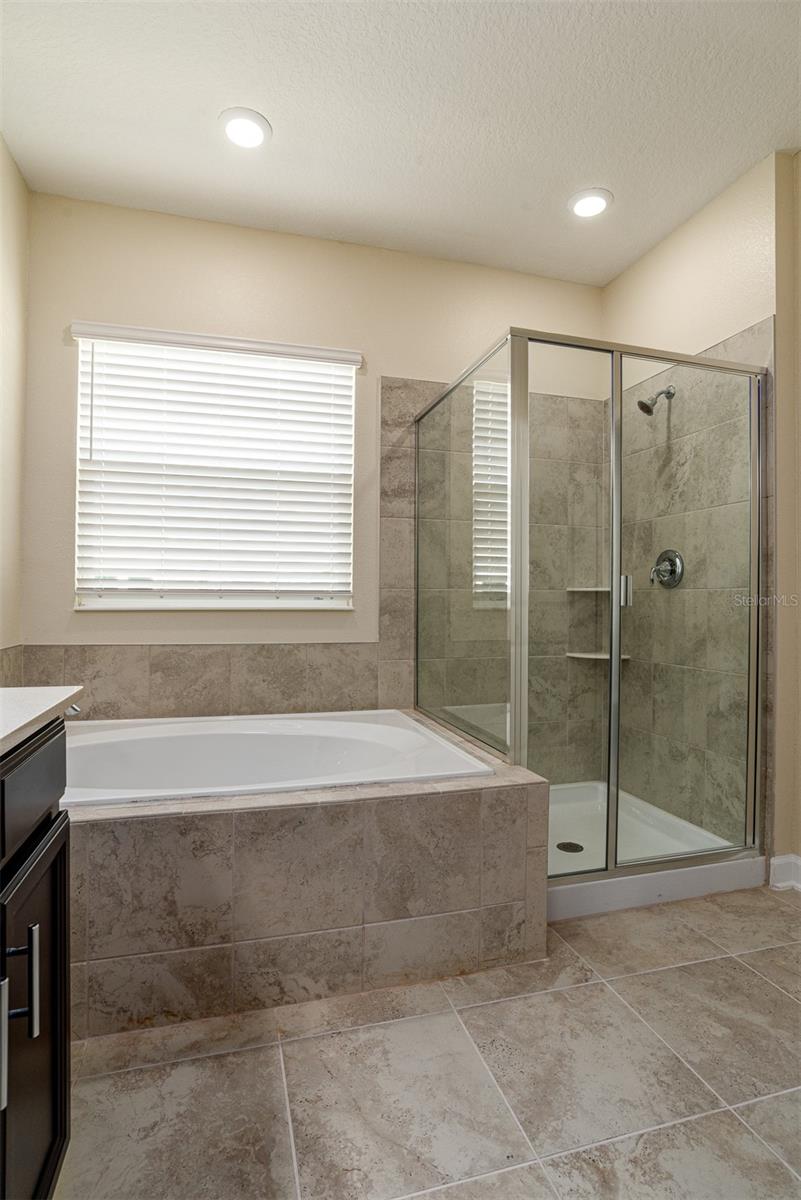 Image 17 of 30 For 12480 Turtle Grass Drive