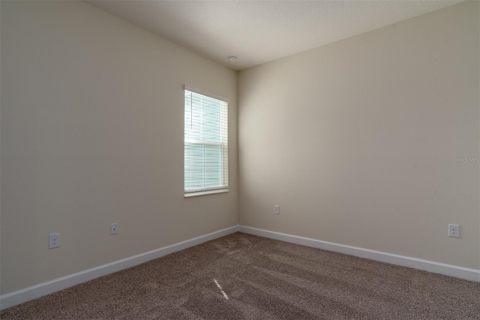 Image 18 of 30 For 12480 Turtle Grass Drive