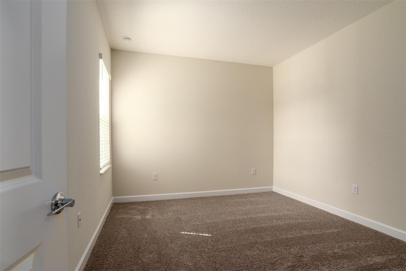 Image 19 of 30 For 12480 Turtle Grass Drive