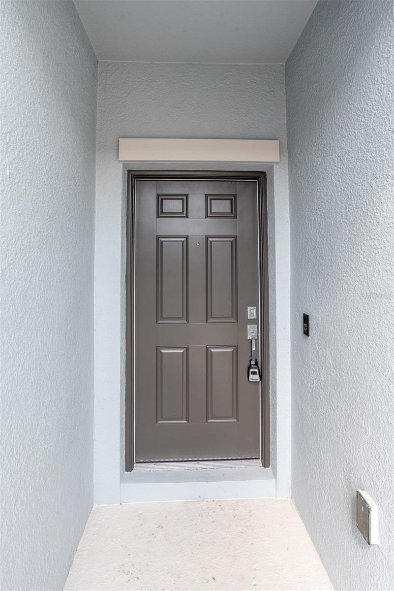 Image 2 of 30 For 12480 Turtle Grass Drive