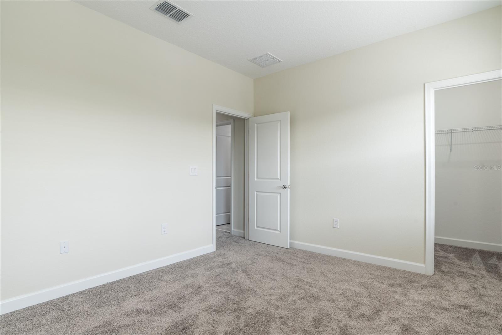 Image 20 of 30 For 12480 Turtle Grass Drive