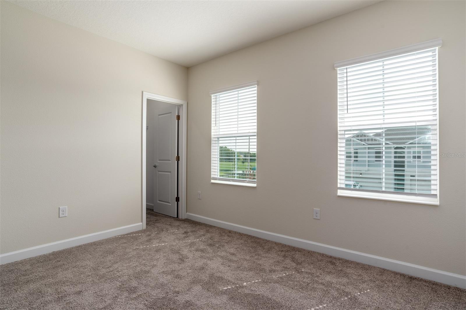 Image 21 of 30 For 12480 Turtle Grass Drive