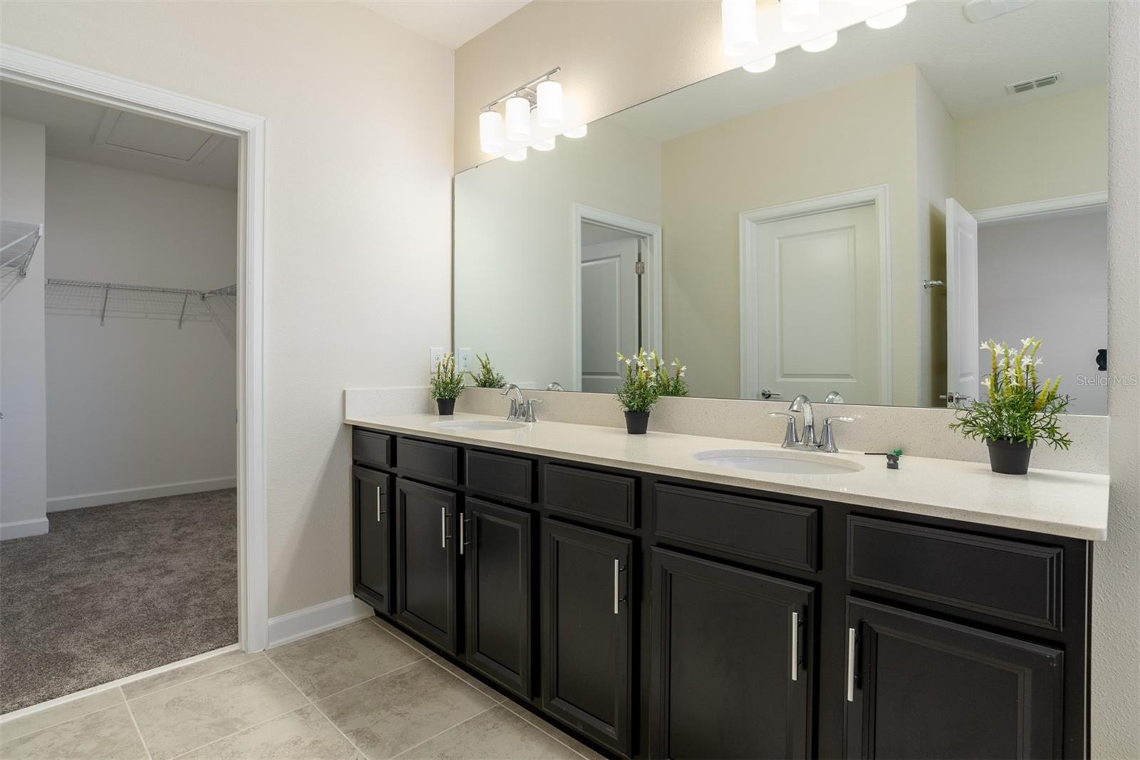 Image 22 of 30 For 12480 Turtle Grass Drive