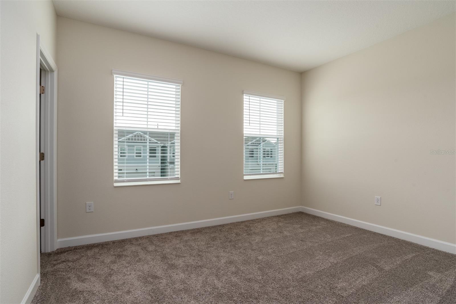 Image 23 of 30 For 12480 Turtle Grass Drive