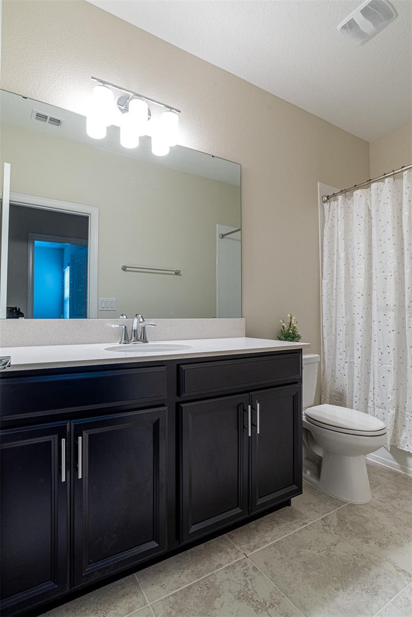 Image 24 of 30 For 12480 Turtle Grass Drive