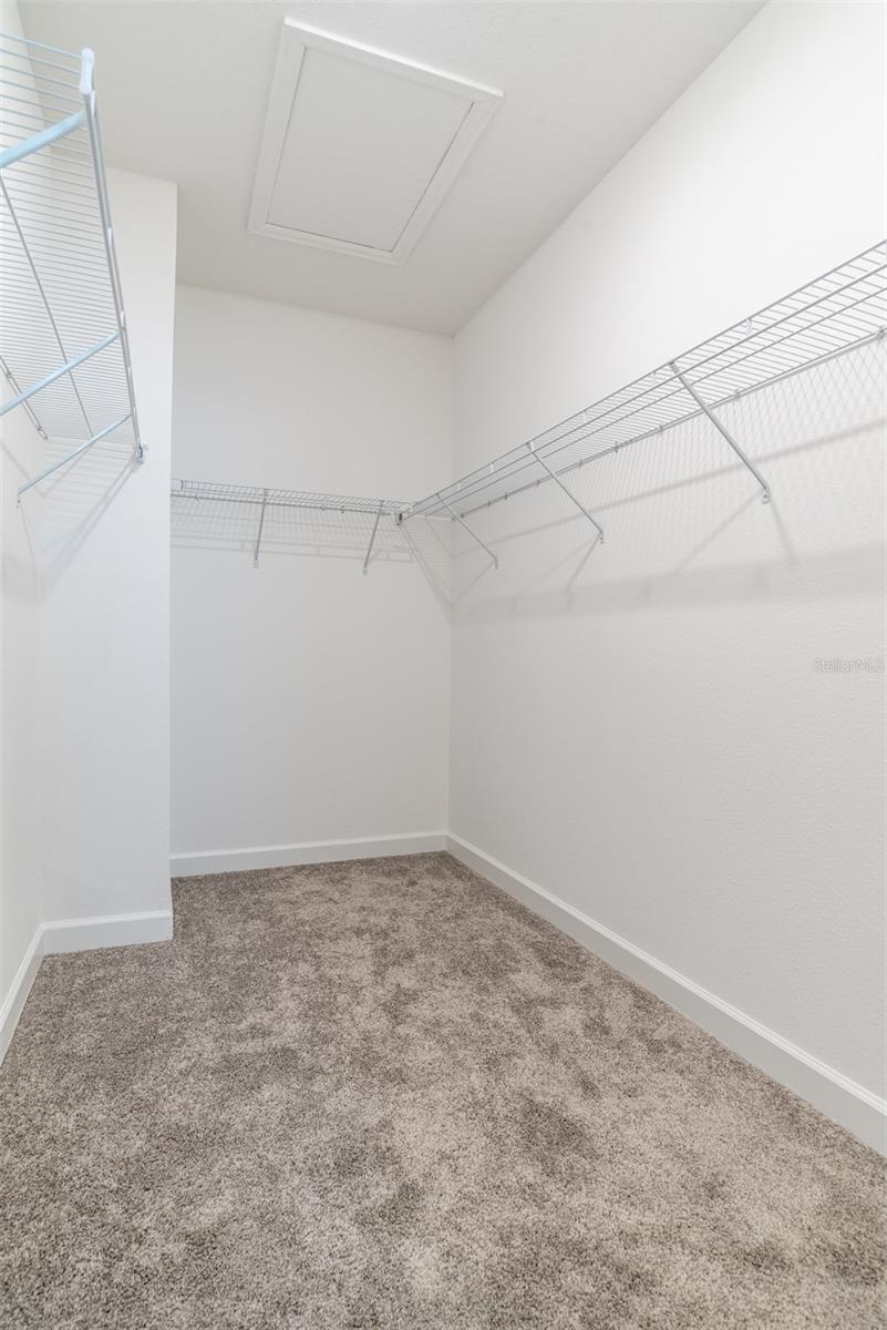 Image 25 of 30 For 12480 Turtle Grass Drive