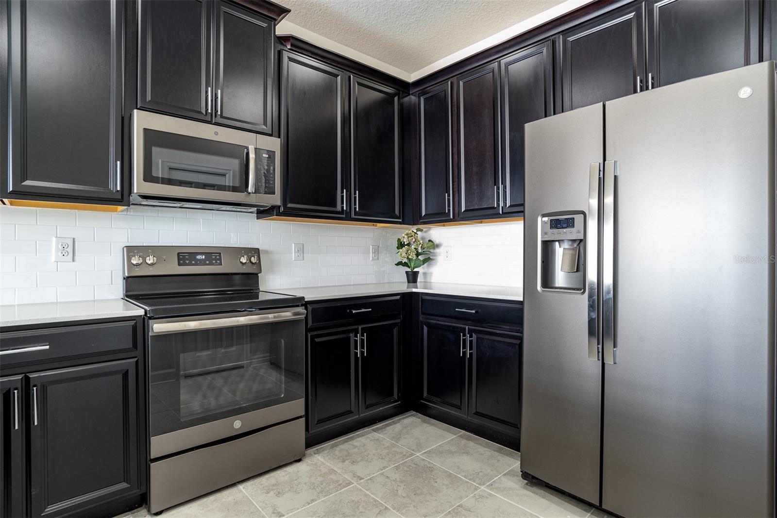 Image 26 of 30 For 12480 Turtle Grass Drive