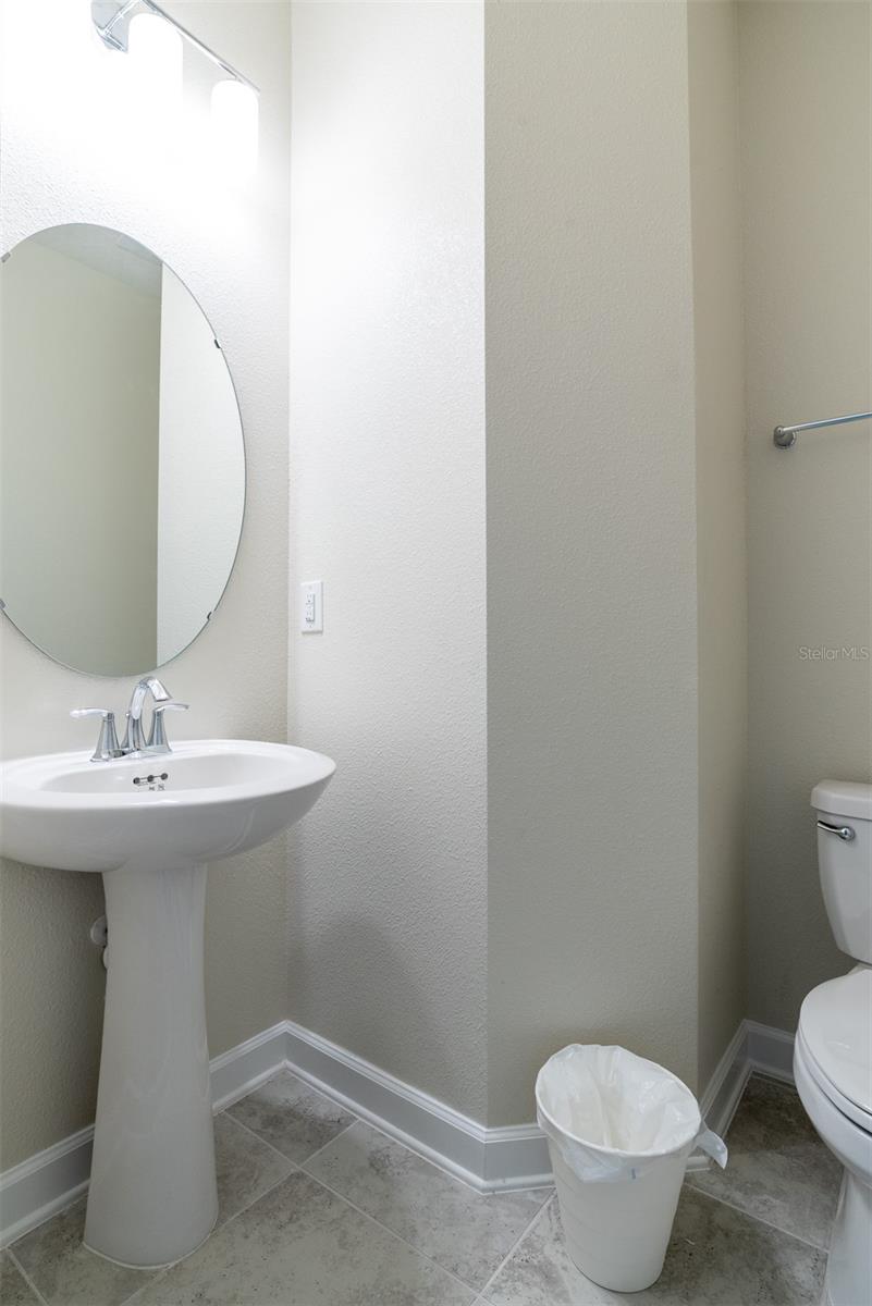 Image 27 of 30 For 12480 Turtle Grass Drive