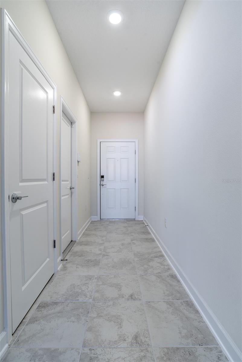 Image 28 of 30 For 12480 Turtle Grass Drive